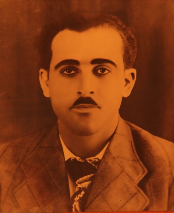 عَنَبْتَا | موسوعة القرى الفلسطينية