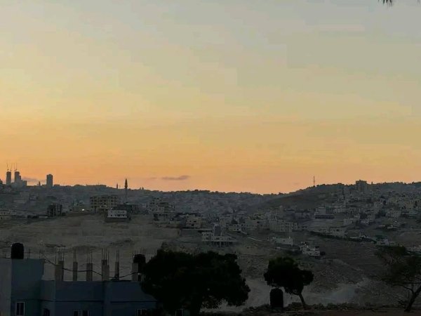 العُبَيْدِيَّة | موسوعة القرى الفلسطينية