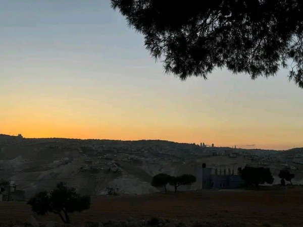 العُبَيْدِيَّة | موسوعة القرى الفلسطينية