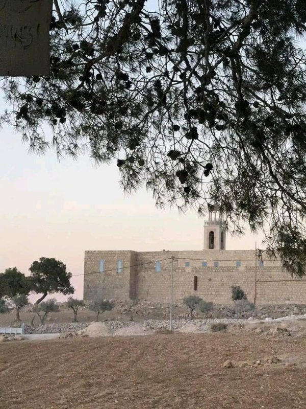 العُبَيْدِيَّة | موسوعة القرى الفلسطينية