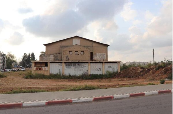 زرنوقة / زرنوقا | موسوعة القرى الفلسطينية