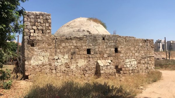 زرنوقة / زرنوقا | موسوعة القرى الفلسطينية