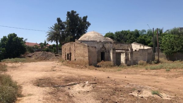 زرنوقة / زرنوقا | موسوعة القرى الفلسطينية