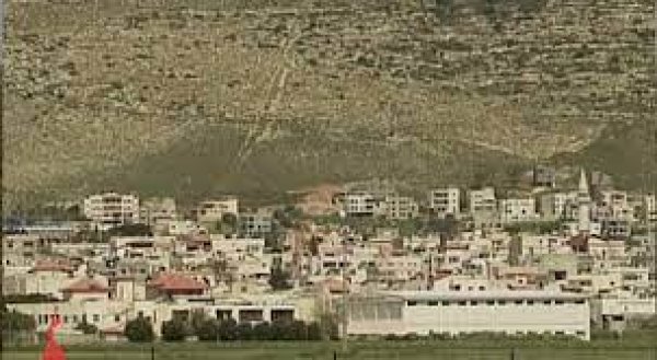 زرزير/الزرازير | موسوعة القرى الفلسطينية