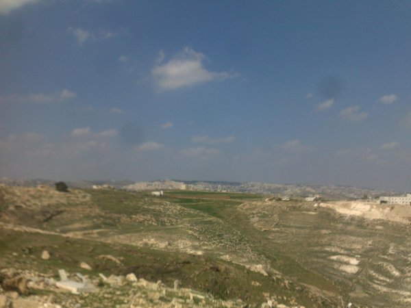 خربة بيت تعمر | موسوعة القرى الفلسطينية