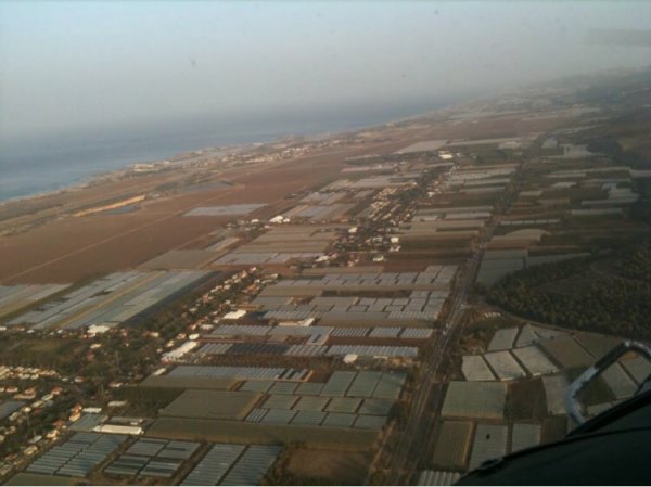 جَبَعْ/ قرى جبل الكرمل | موسوعة القرى الفلسطينية