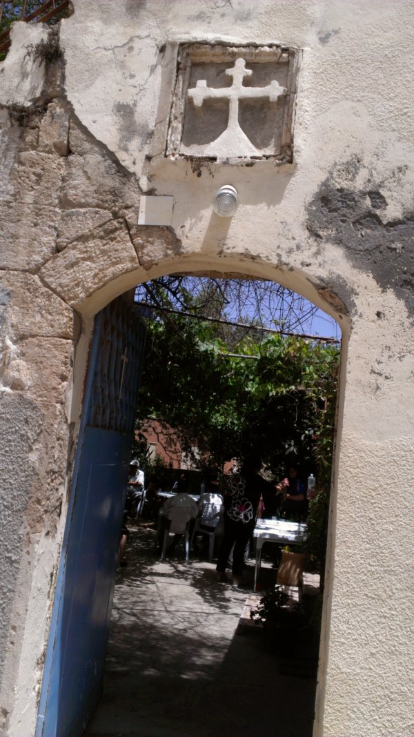 إعِبِِلّين/ عْبِِلَّيْن | موسوعة القرى الفلسطينية