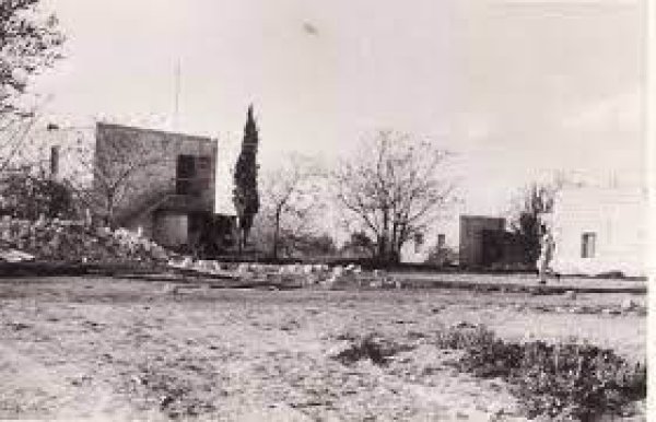 كويكات | موسوعة القرى الفلسطينية