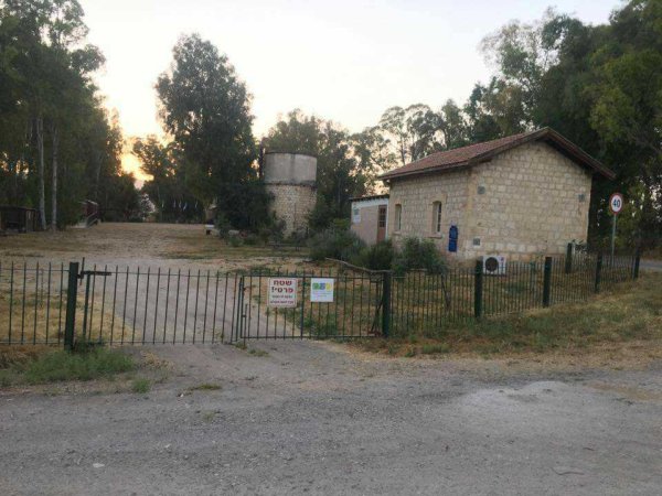 تل الشمام/ خربة دبّاشَة | موسوعة القرى الفلسطينية