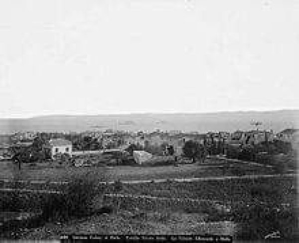 أم العمد | موسوعة القرى الفلسطينية