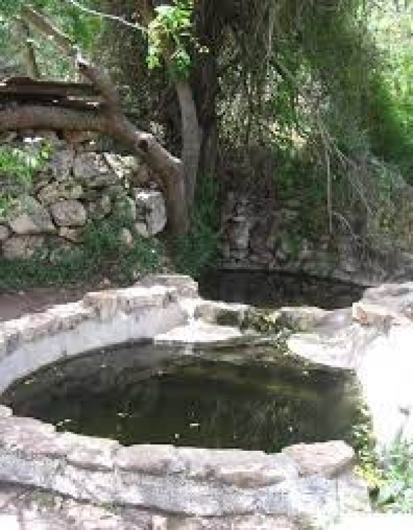 بيت ام الميس / خربة ام الميس | موسوعة القرى الفلسطينية