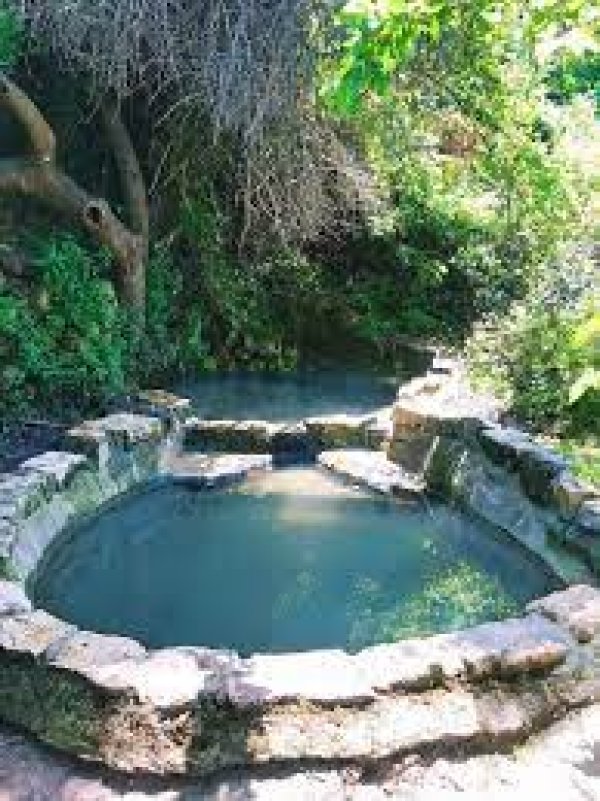 بيت ام الميس / خربة ام الميس | موسوعة القرى الفلسطينية