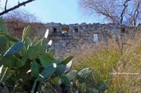 دير الشيخ / من قرى عرقوب | موسوعة القرى الفلسطينية