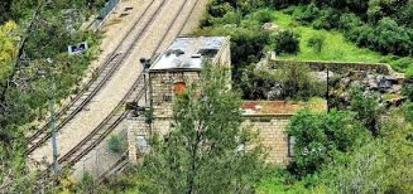 دير الشيخ / من قرى عرقوب | موسوعة القرى الفلسطينية