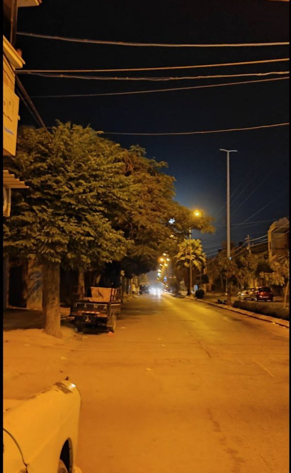 عَبَسَانْ الكبيرة- محافظة خاَنْ يُونِسْ | موسوعة القرى الفلسطينية