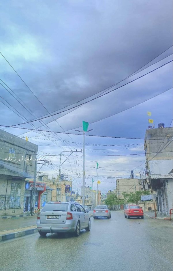 عَبَسَانْ الكبيرة- محافظة خاَنْ يُونِسْ | موسوعة القرى الفلسطينية