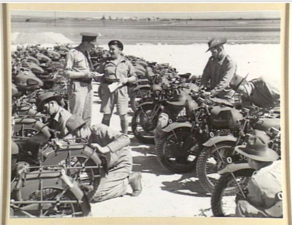 القُسْطِيْنة/ قُسْطِيْنِة | موسوعة القرى الفلسطينية