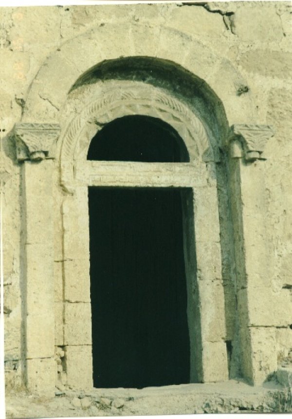 مجزرة الرهوة | موسوعة القرى الفلسطينية