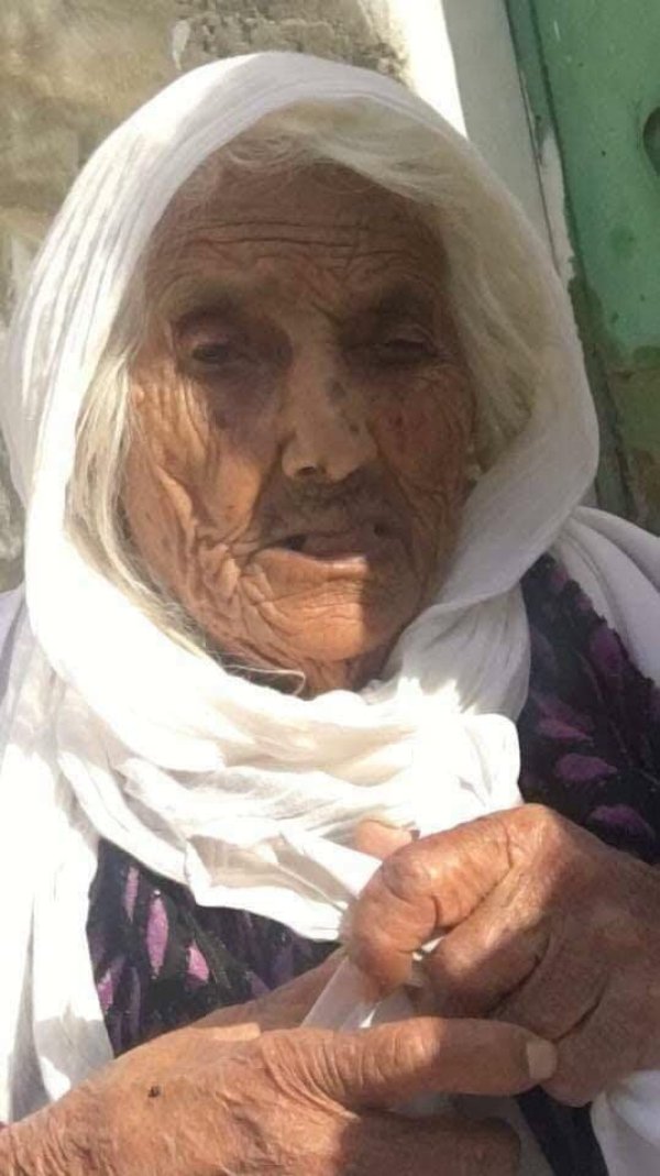 عَنَبْتَا | موسوعة القرى الفلسطينية