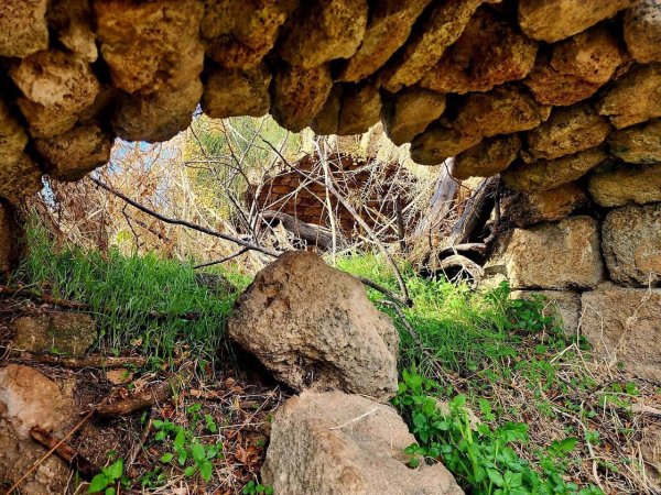 السُّميرية | موسوعة القرى الفلسطينية