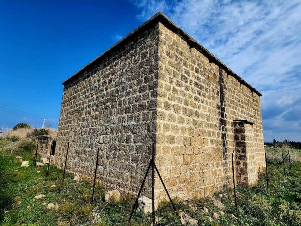 السُّميرية | موسوعة القرى الفلسطينية