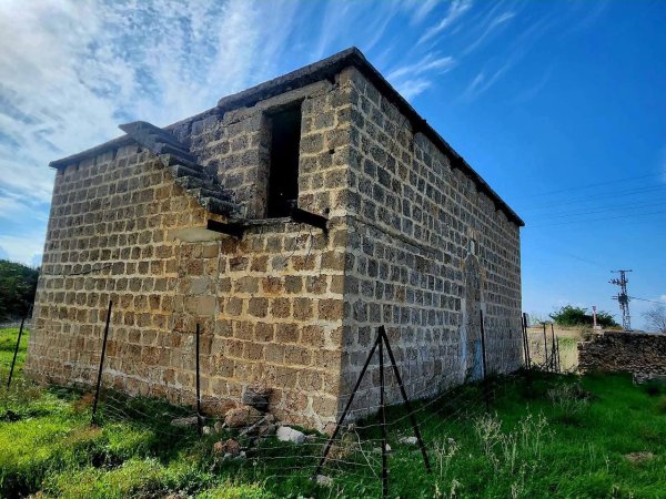 السُّميرية | موسوعة القرى الفلسطينية