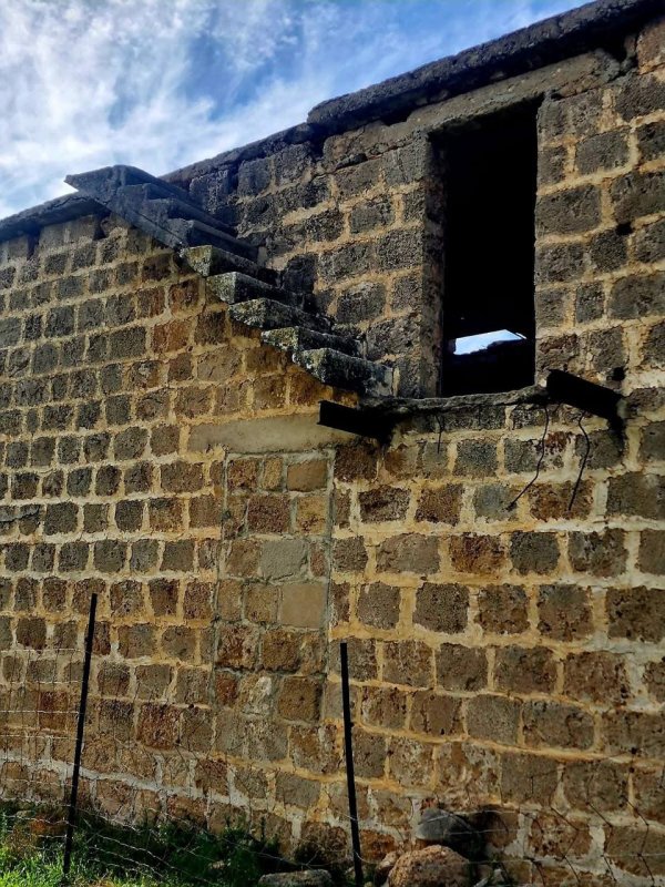 السُّميرية | موسوعة القرى الفلسطينية