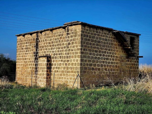 السُّميرية | موسوعة القرى الفلسطينية