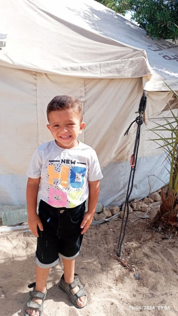 مجزرة عائلة الصحفي عبد الله السوسي | موسوعة القرى الفلسطينية