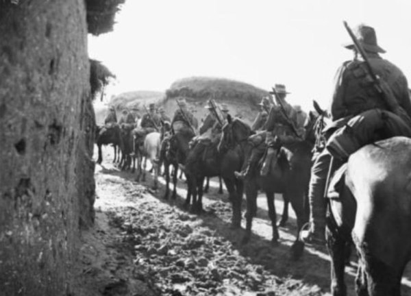 زرنوقة / زرنوقا | موسوعة القرى الفلسطينية