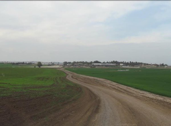 الخَيْمَة | موسوعة القرى الفلسطينية