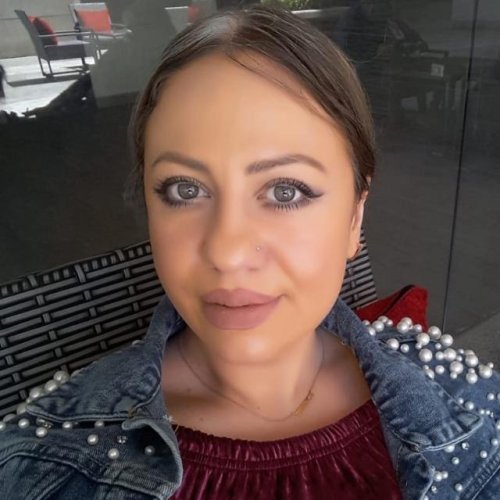 بلسم الصايغ  | موسوعة القرى الفلسطينية