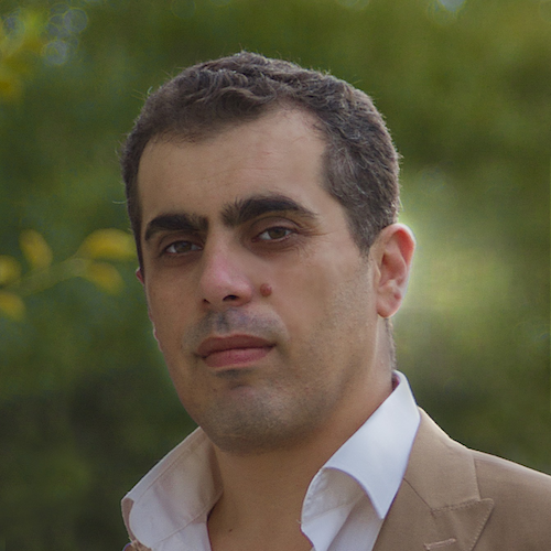 إيثار شروف  | موسوعة القرى الفلسطينية